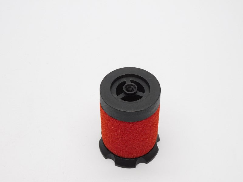 WILKERSON MTP-95-549 NSNP