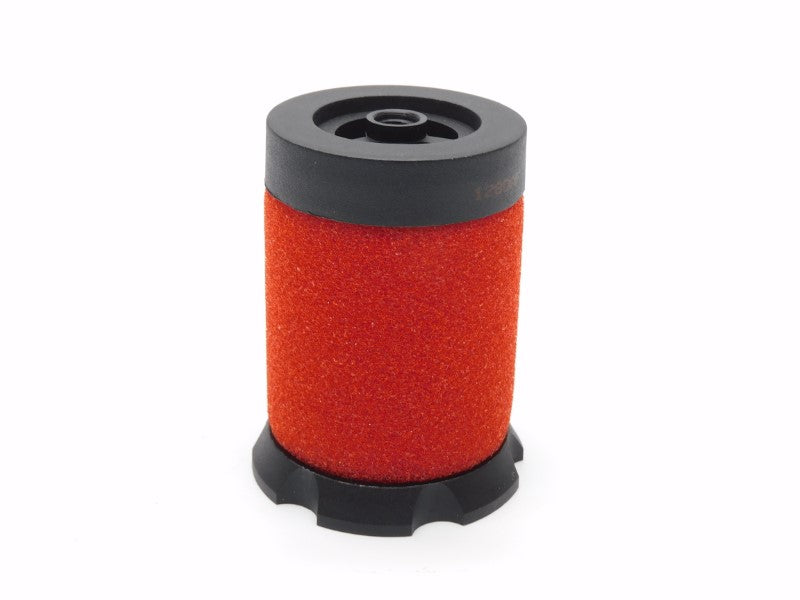 WILKERSON MTP-95-549 NSNP