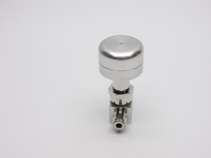 PARKER 4Z-P4K-11AC-SS-PP NSNP