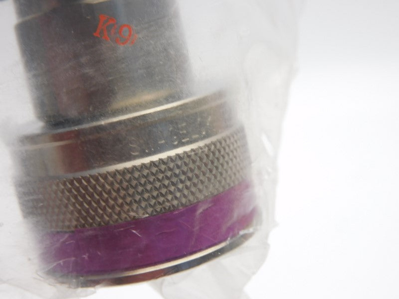 SWAGELOK SS-QC8-B-8PF NSNP