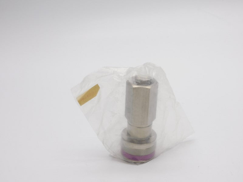 SWAGELOK SS-QC8-B-8PF NSNP