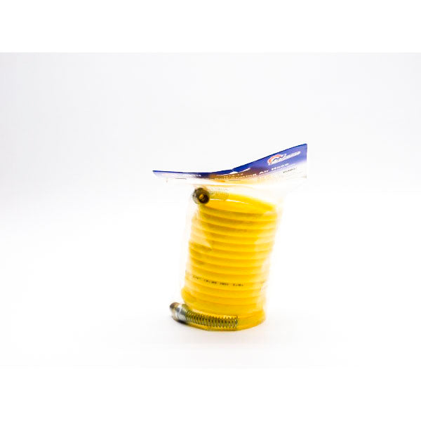 COILHOSE PNEUMATICS N14-12 1/4" 12' NSMP