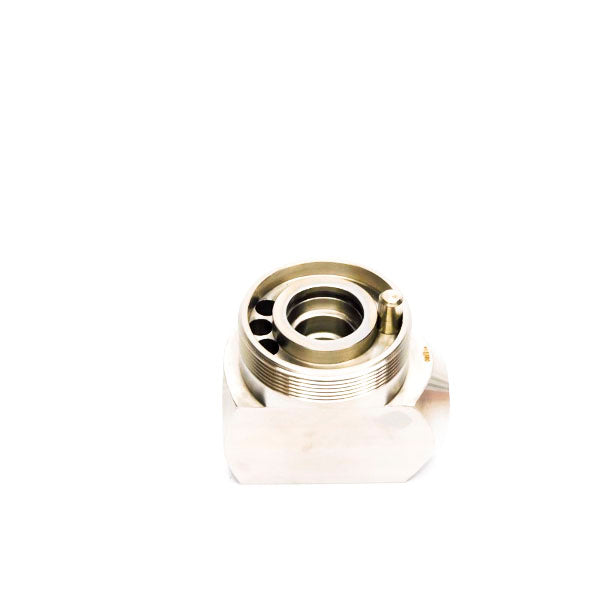NOZZLE 024.018.0080 NSNP