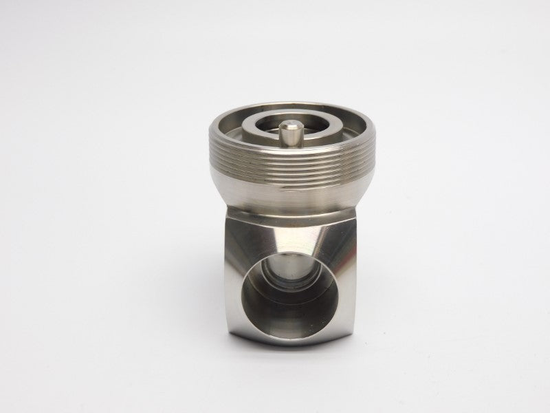 NOZZLE 024.018.0080 NSNP
