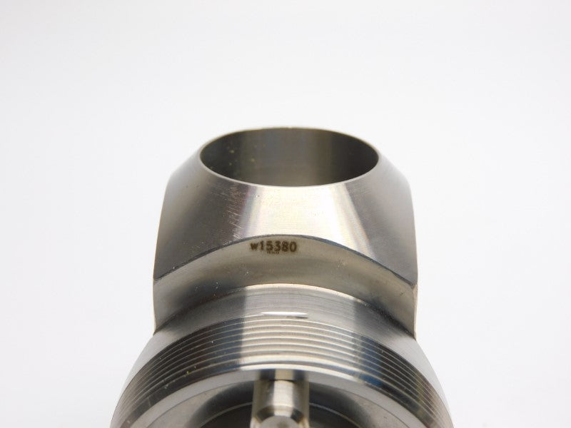 NOZZLE 024.018.0080 NSNP