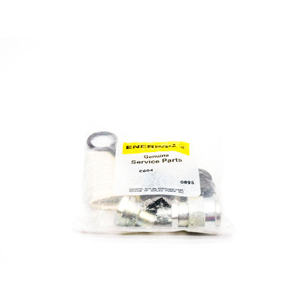 ENERPAC C604 NSMP