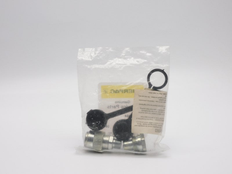 ENERPAC C604 NSMP