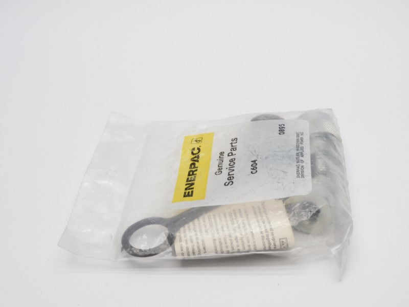 ENERPAC C604 NSMP