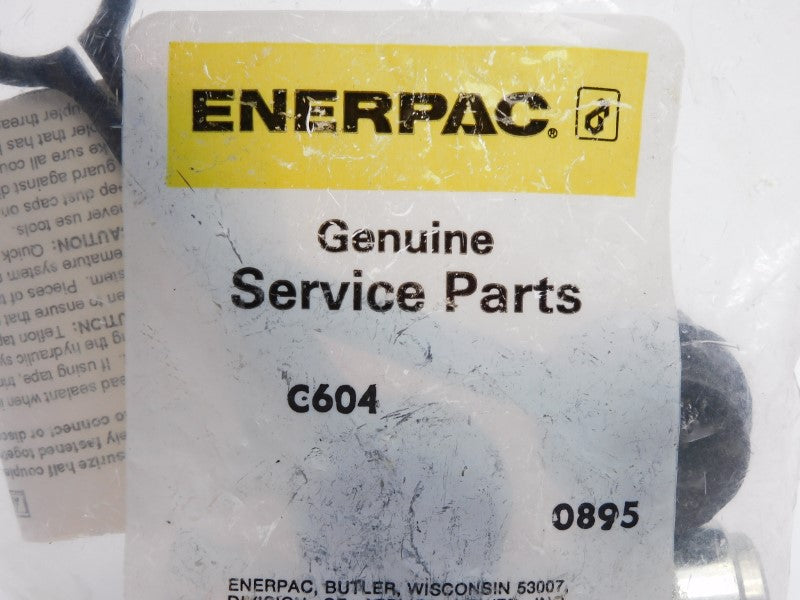 ENERPAC C604 NSMP