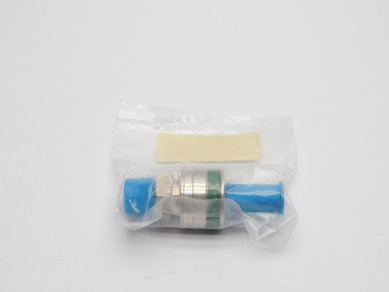 SWAGELOK SS-QC8-D-6PMK3 NSMP
