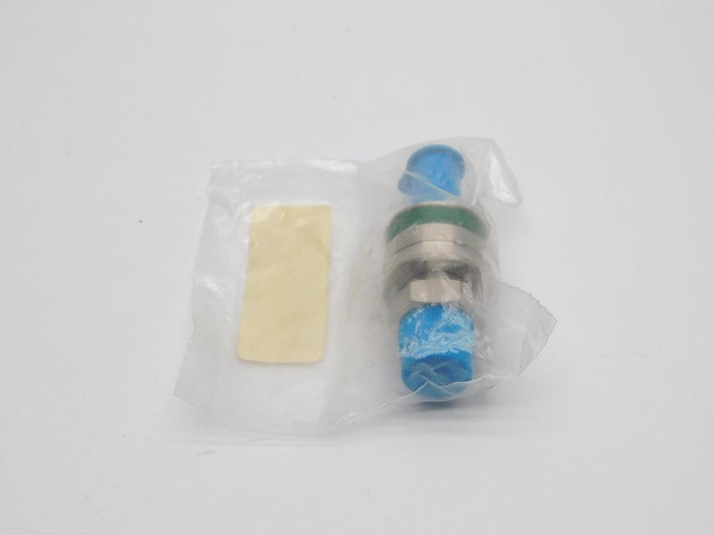 SWAGELOK SS-QC8-D-6PMK3 NSMP