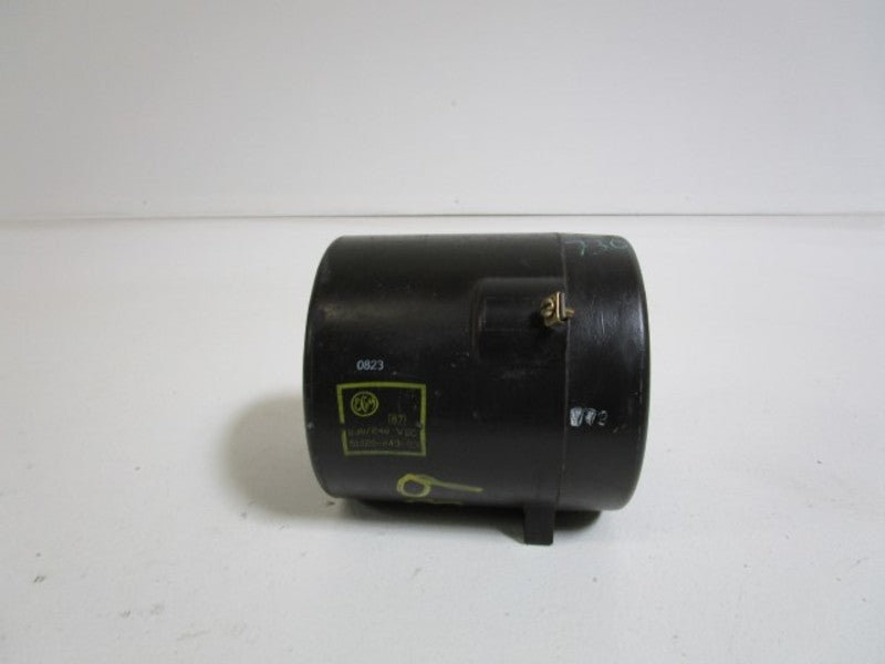 EC&M 230/240VDC 51020-243-53 UNMP