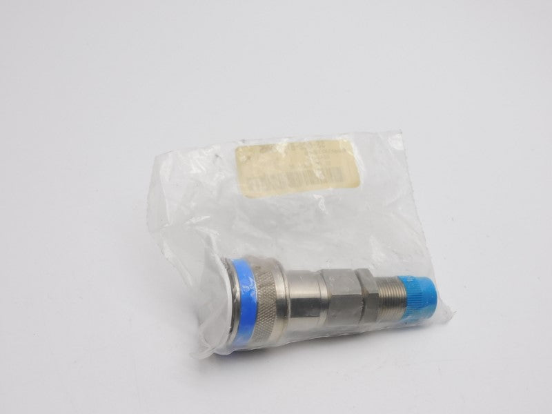 SWAGELOK SS-QC8-B1-6PMK5 NSMP