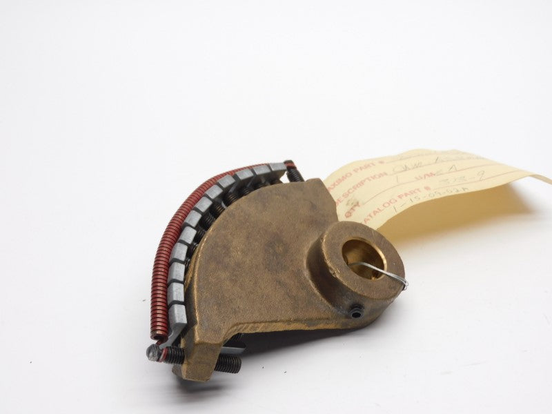 INDUSTRIAL MRO 313-9 NSNP