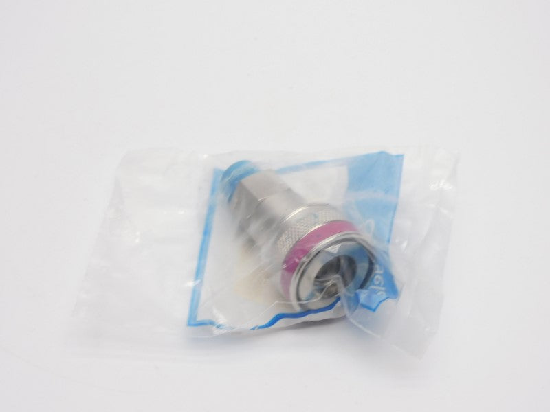 SWAGELOK SS-QC8-B-6PMK7 NSMP