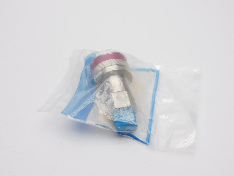 SWAGELOK SS-QC8-B-6PMK7 NSMP
