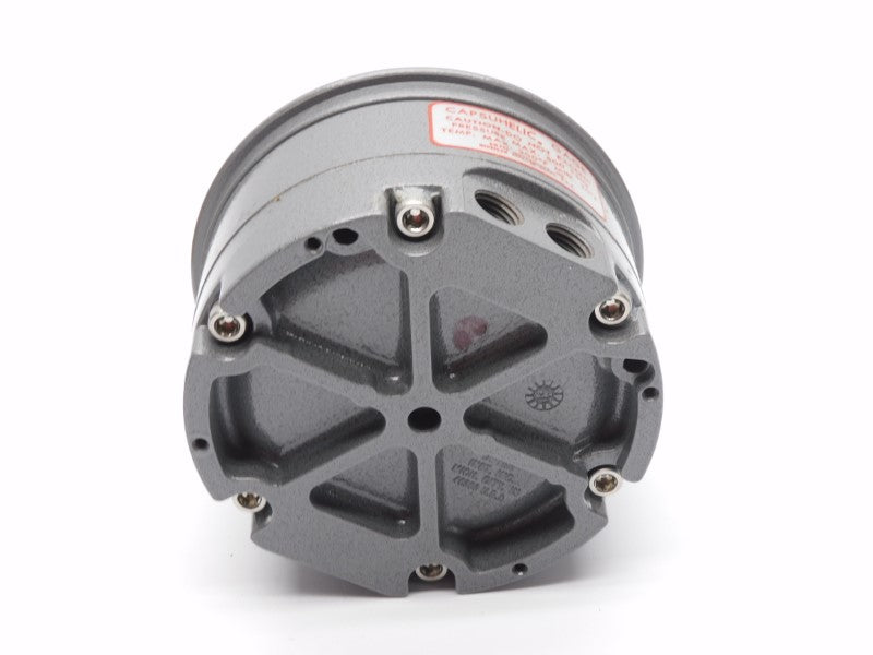 DWYER 102507-00 4005 500PSI NSMP