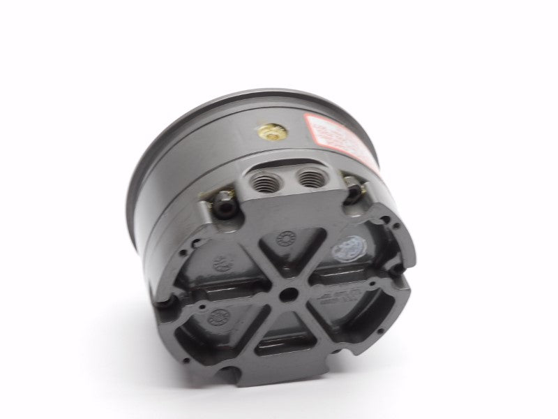 DWYER 4001 500PSI NSMP