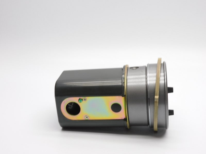 DWYER A3030 120/240VAC 10A 25PSI NSNP
