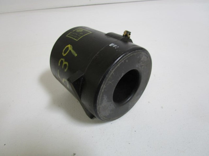 EC&M 230/240VDC 51020-243-53 UNMP