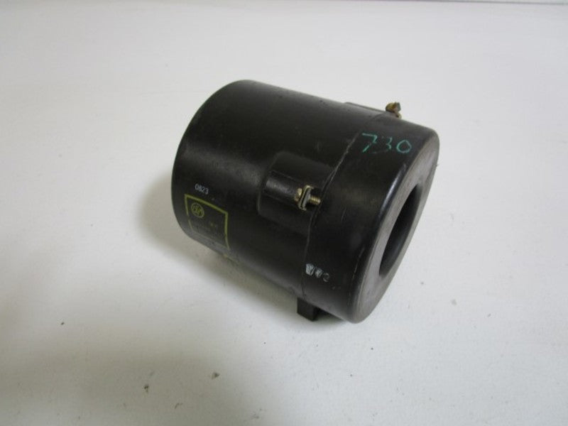 EC&M 230/240VDC 51020-243-53 UNMP