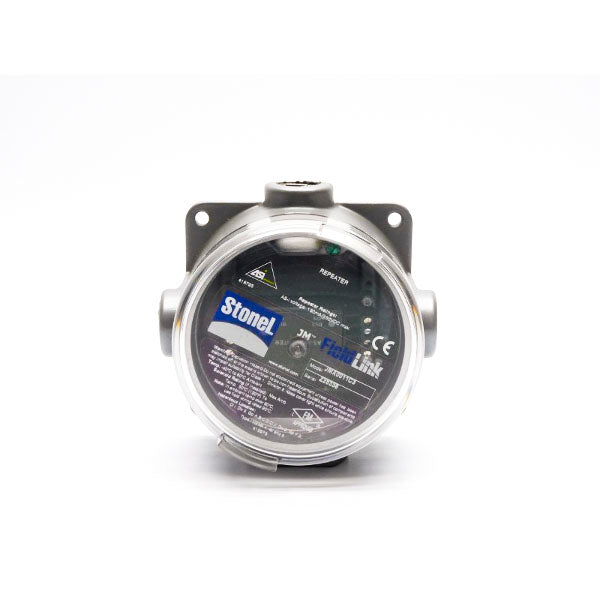 STONEL JMX0011C3 32VDC NSNP
