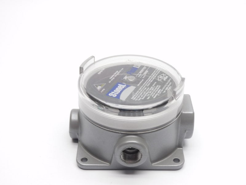 STONEL JMX0011C3 32VDC NSNP