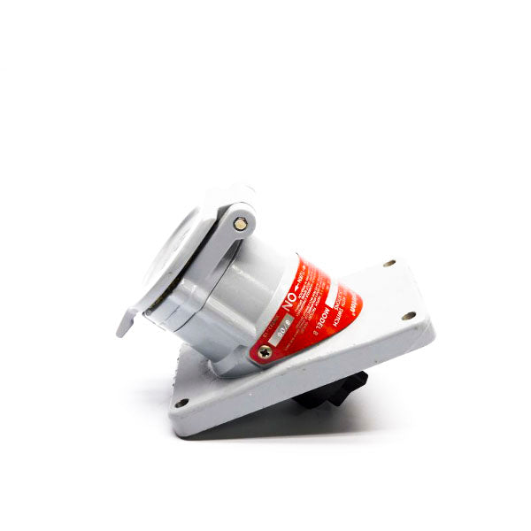 APPLETON EFSR-2023 125VAC 20A NSNP