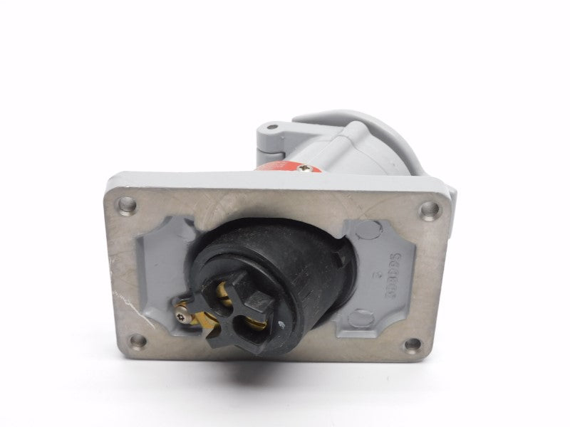 APPLETON EFSR-2023 125VAC 20A NSNP