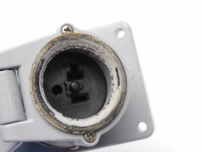 APPLETON EFSR-2023 125VAC 20A NSNP