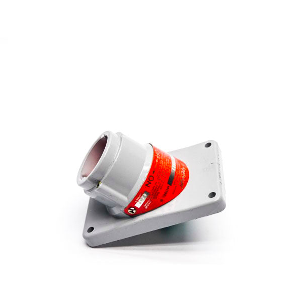 APPLETON EFSR-2023 125VAC 20A (NO CAP) NSNP