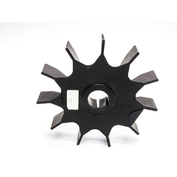 INDUSTRIAL MRO D-26773 NSNP