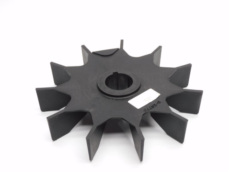 INDUSTRIAL MRO D-26773 NSNP