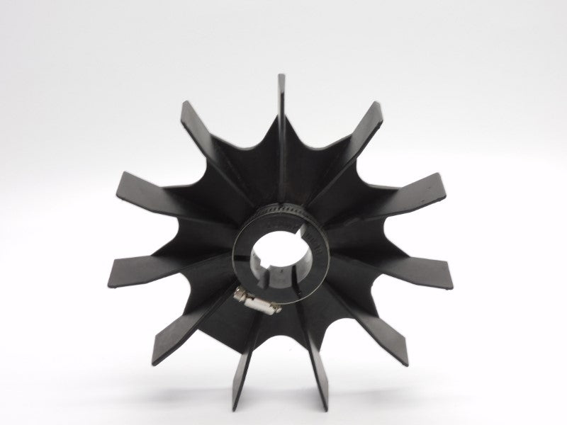 INDUSTRIAL MRO D-26773 NSNP