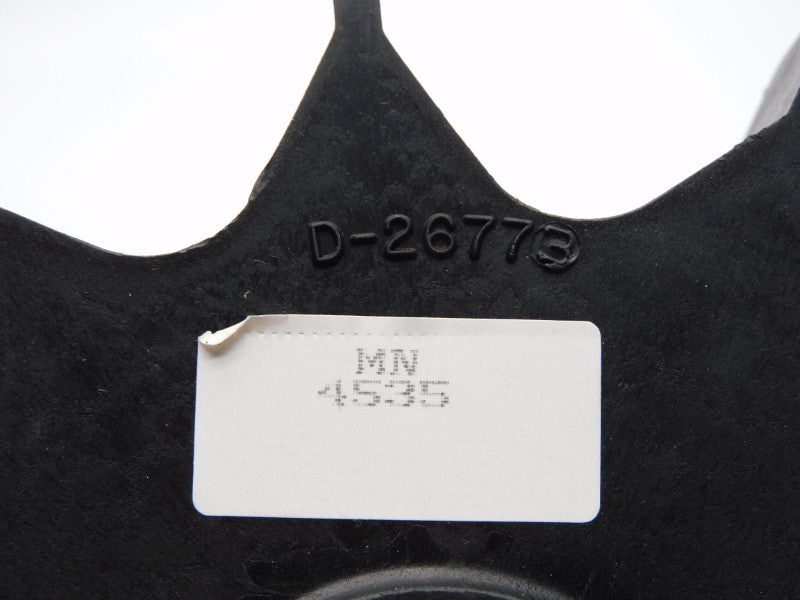 INDUSTRIAL MRO D-26773 NSNP