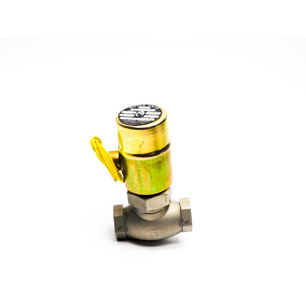 GOULD KX3EPEP62 120V 5-150PSI 3/4" NSNP