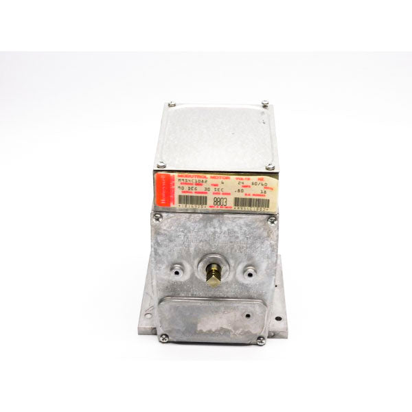 HONEYWELL M954C1082 24V .80A 30S NSNP