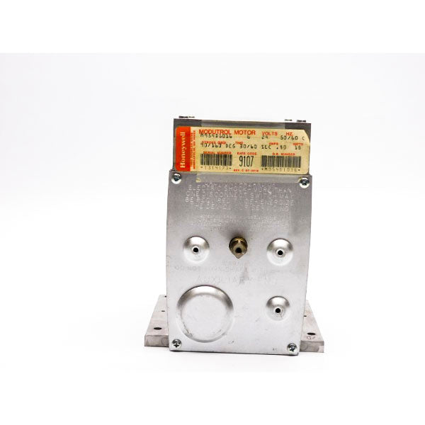 HONEYWELL M954D1016 24V .80A 30/60S UNMP