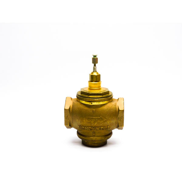 HONEYWELL V5013F1061 2-1/4" NSNP