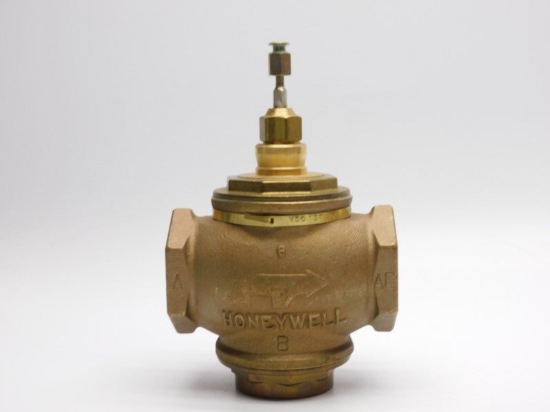HONEYWELL V5013F1061 2-1/4" NSNP