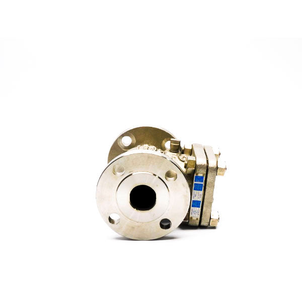 OIC SW-CH 275PSI 1-1/2" NSNP