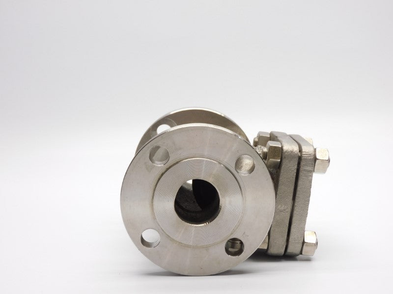 OIC SW-CH 275PSI 1-1/2" NSNP