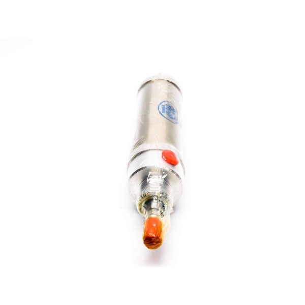 BIMBA H-314-DZ NSNP