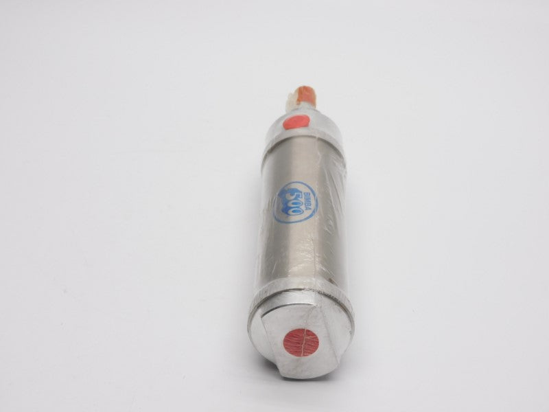 BIMBA H-314-DZ NSNP