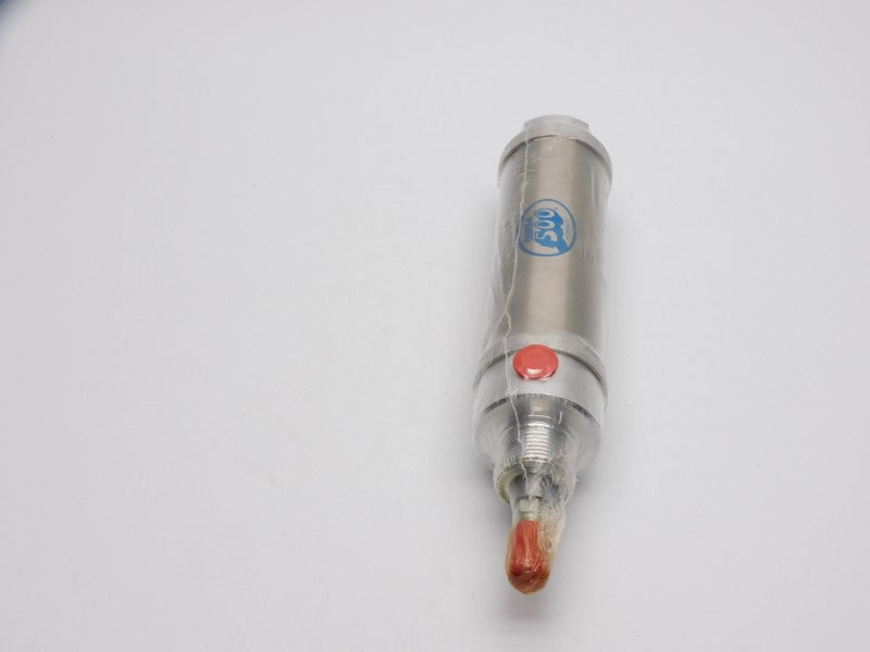 BIMBA H-314-DZ NSNP