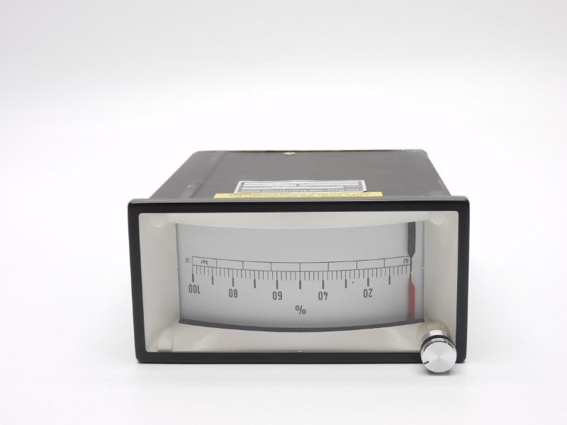 VDOMESS-UND REGELTECHNIK 144X72-1/8 1964068043 NSMP
