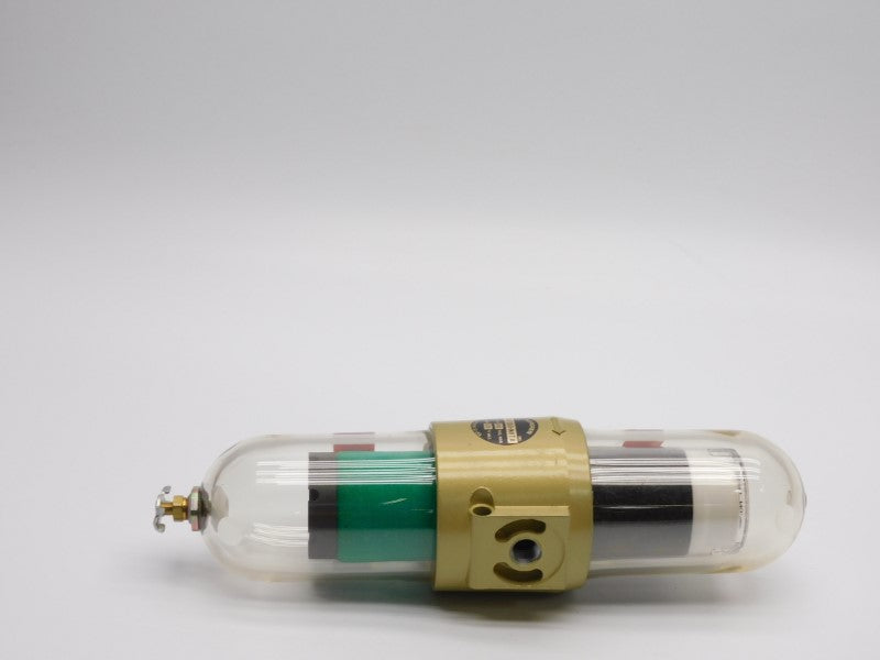 NORGREN F40-200-M0TA 150PSI 1/4" NSMP