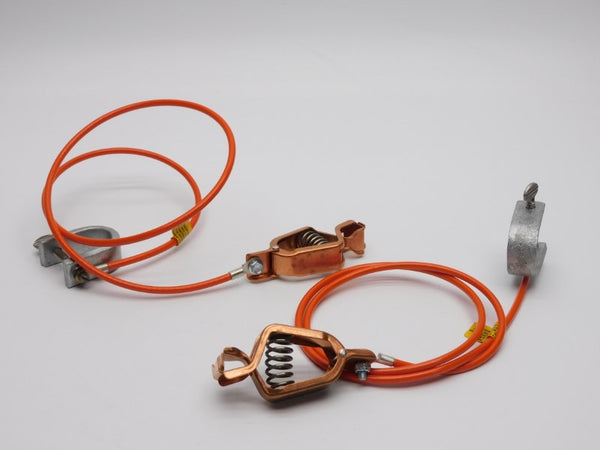 HUBBELL GCSI-AC-03 (PKG OF 2) NSMP