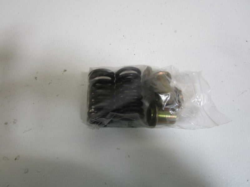 MAGNETEK KIT J105196 NSMP