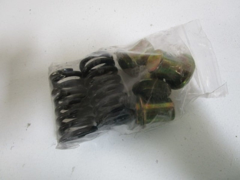 MAGNETEK KIT J105196 NSMP